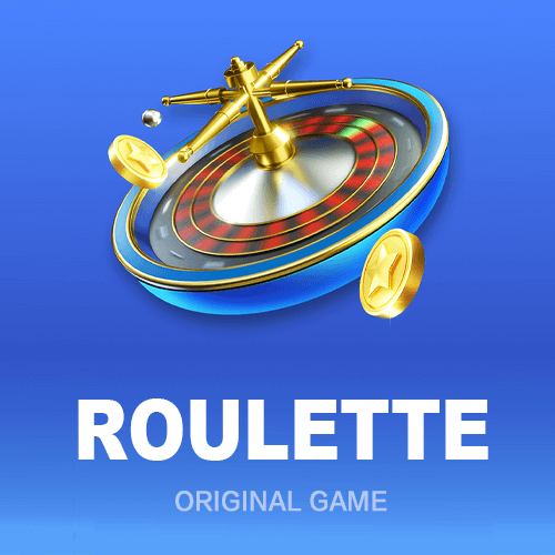 Roulette