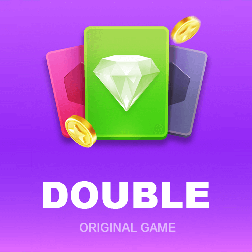 Double
