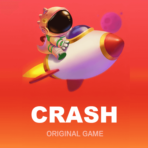 Crash