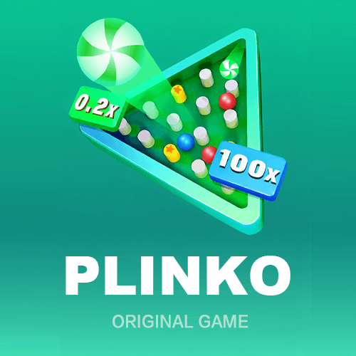 Plinko