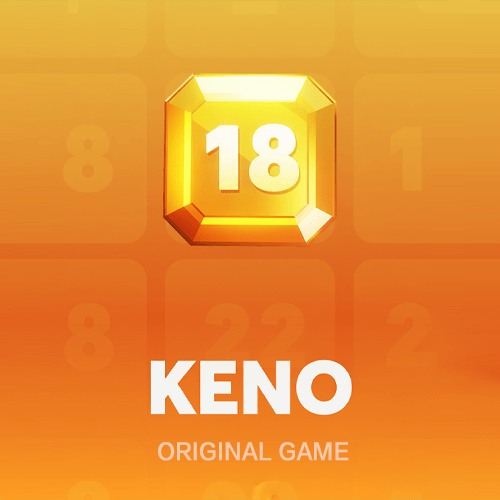 Keno