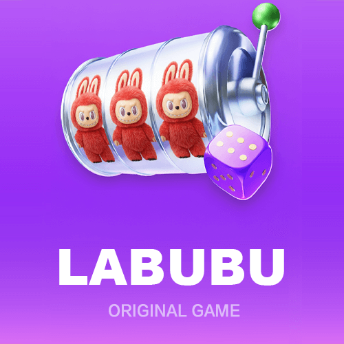 Labubu