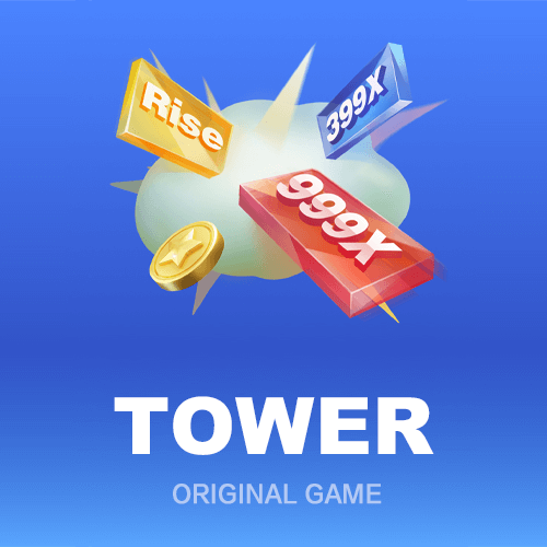 Tower