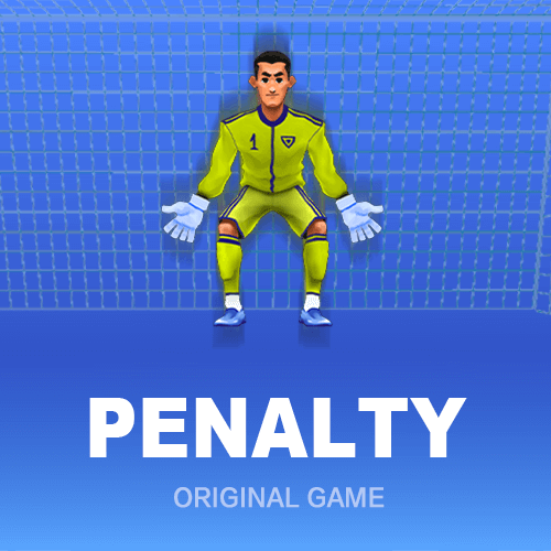 Penalty
