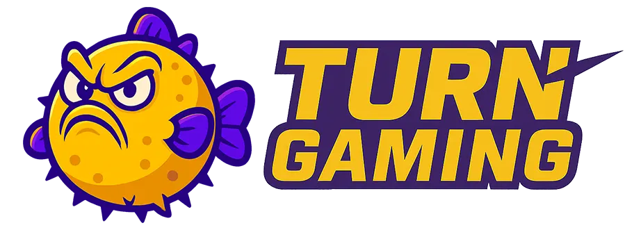 turngaming