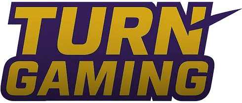 turngaming