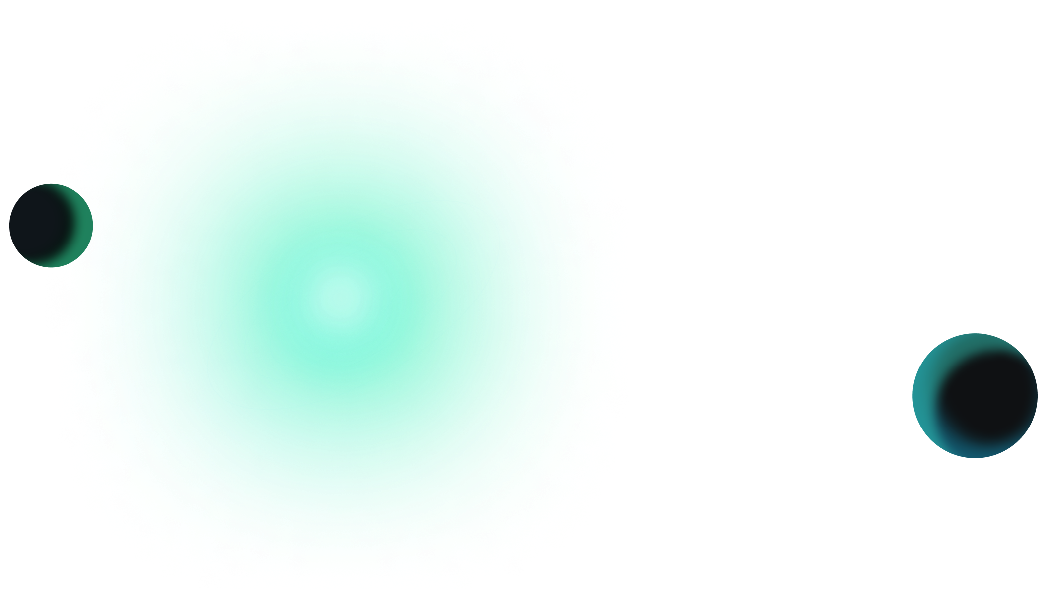 background decoration