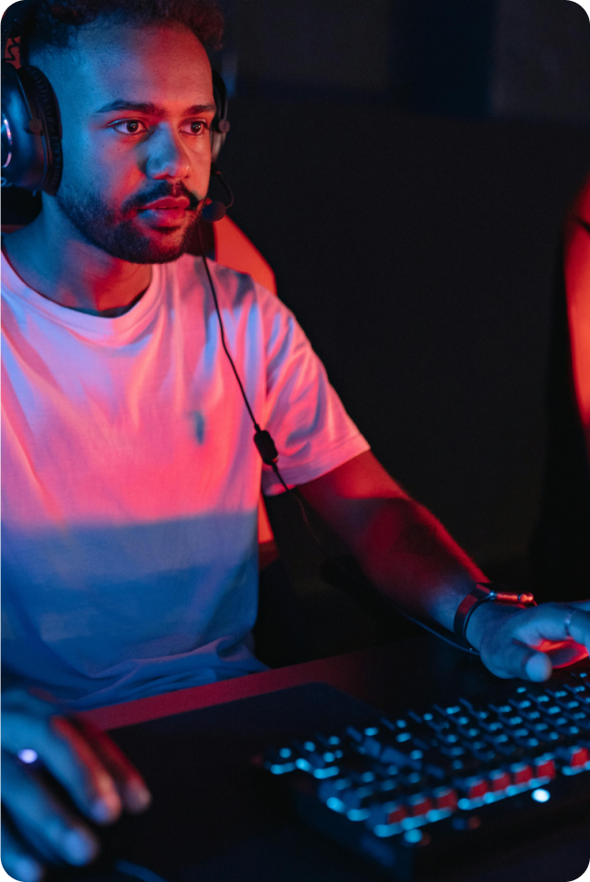 team.precision.title